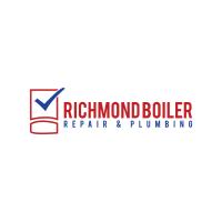 Richmond Boiler Repair & Plumbing image 1